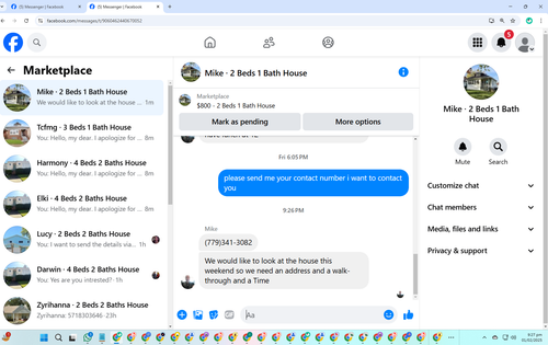 Screenshot 2025 02 01 212801.png