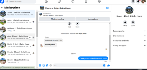 22.png