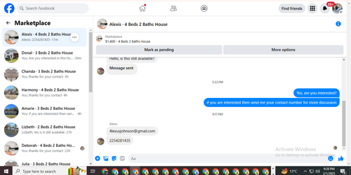 18.png
