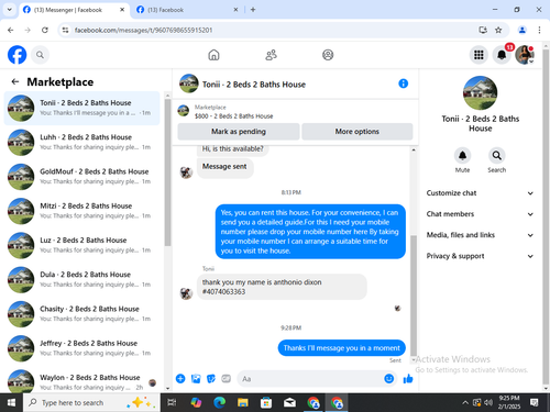 Screenshot (15).png