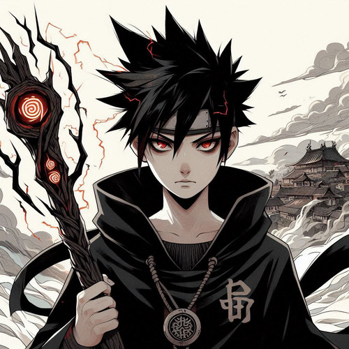 Ryuji Takahashi.jpg