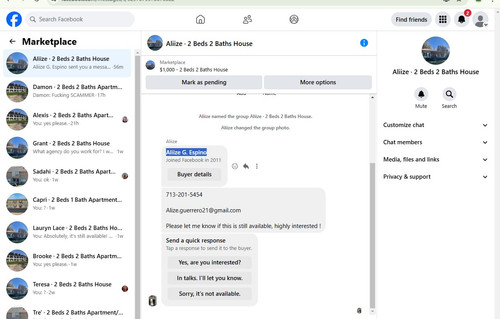 Screenshot 18.jpg