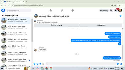 Screenshot 27.png