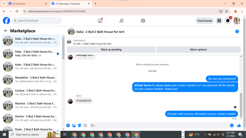 Screenshot 2025 02 01 081204.png