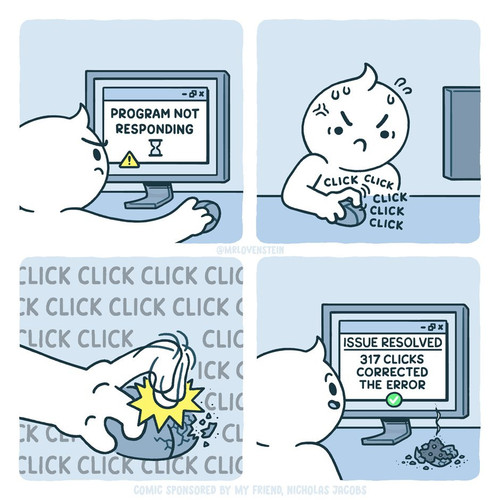 GijfngBXQA0HFC5.jpg