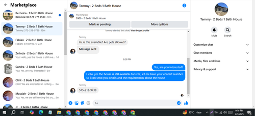 Screenshot 5.png
