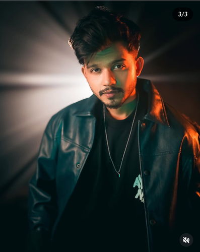 Screenshot 2025 02 01 21 45 25 511 com.instagram.android.png