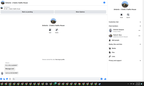 Screenshot 2025 02 01 211702.png