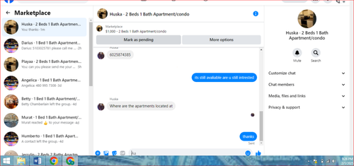 Capture.png