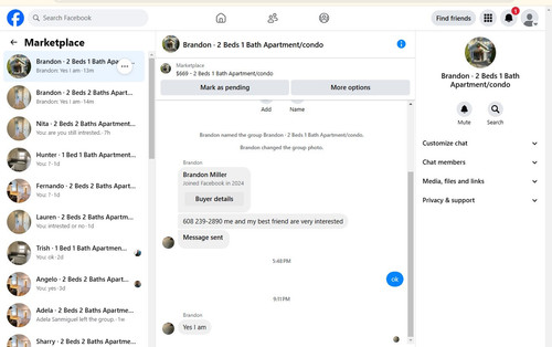 Screenshot 19.jpg