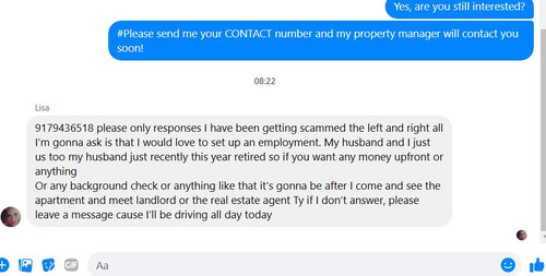 Screenshot 2.jpg