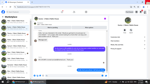 Screenshot (532).png