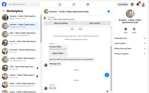 Screenshot 20.jpg