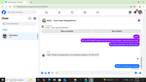 Screenshot 2025 02 01 212852.png