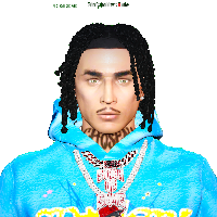 d3ec9e29ae9c.png