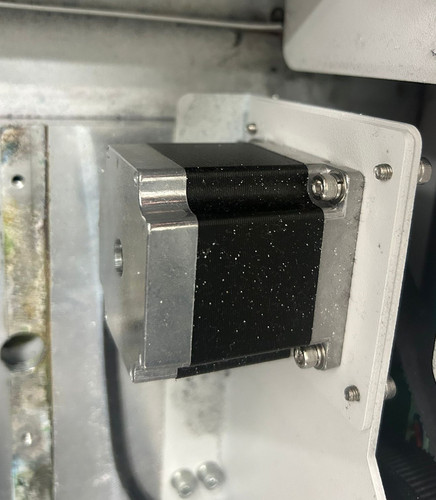 Y Step Motor.jpg