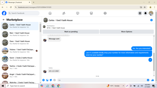 Screenshot 14.png