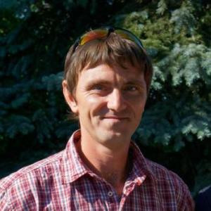 909783 2FE5E09893236A860E1D6AA174BAF4FF 300 sq.jpg