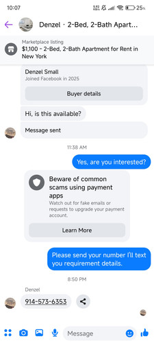 1000003572.jpg