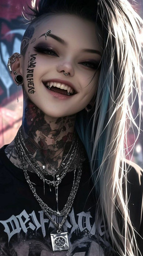 c4b3671351e8b259ecae8f55f28ef55f.jpg