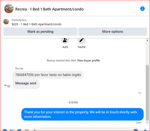 307.png