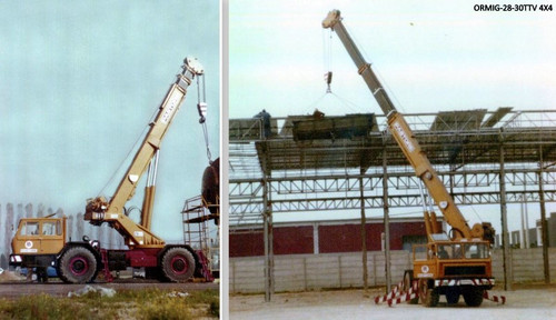 ormig 350.jpg