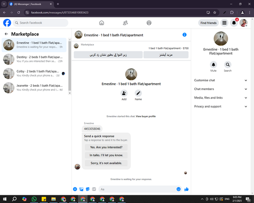 Screenshot 39.png