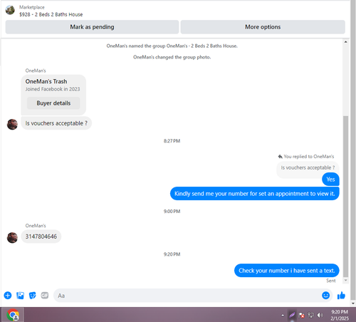 Screenshot 236.png