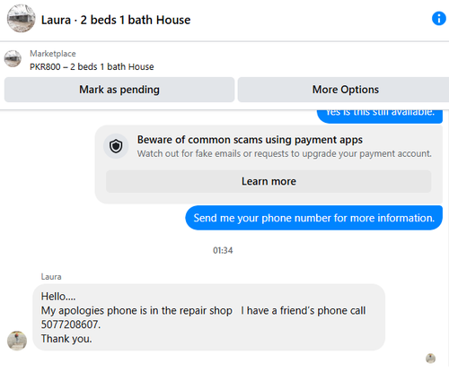 Screenshot 2025 02 01 102239.png