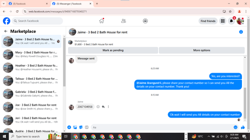 Screenshot 2025 02 01 082022.png