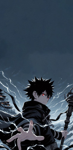 Ryuji Takahashi Full page.jpg