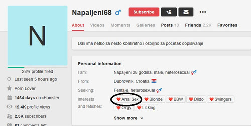 napaljeni.jpg