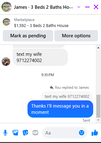 Screenshot 2025 02 01 211039.png
