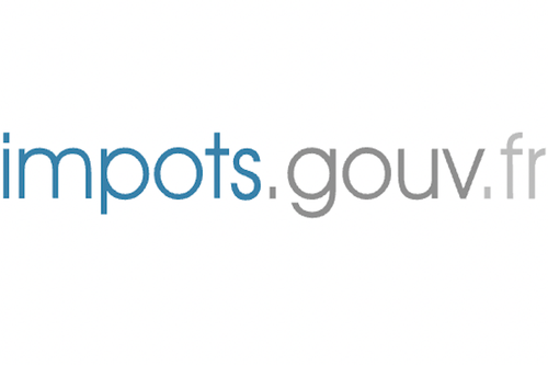 logoE.png