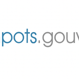 logoE
