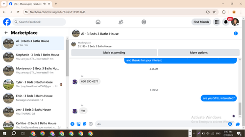 Screenshot 10.png