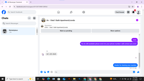 Screenshot 2025 02 01 211234.png