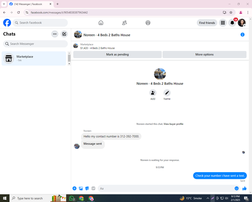 Screenshot 9.png