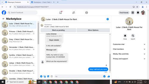 Screenshot 2025 02 01 211259.png