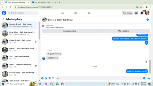Screenshot 33.png