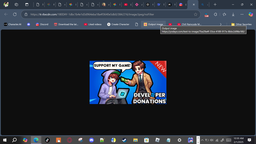 source.png