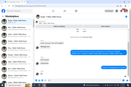 Screenshot (484).png