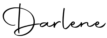 darlenee.png