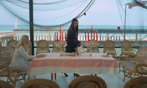 468631508 preview 01 34185.png