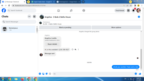 Screenshot 1.png