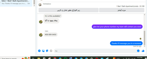 Capture3.png