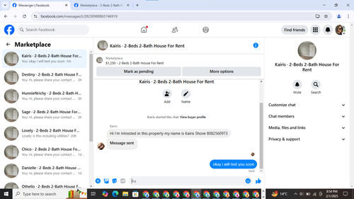 Screenshot 2025 02 01 205506.png