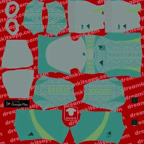 mexico away 2024 dls24~2.jpg