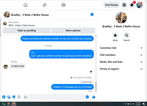 Screenshot 2025 02 01 095545.jpg
