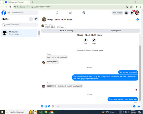 Screenshot 10.png